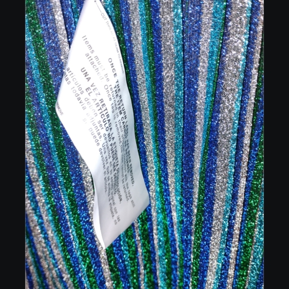 The Population - Picture 6 of 8